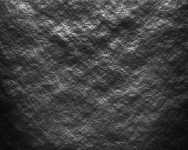 Creation of Photoshop -150.34: Step 4